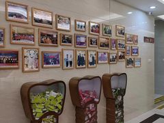 -佛山中大口腔医院·市二级口腔专科医院