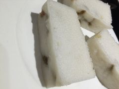 朕之味(西城天街店)-朕之味(龙湖·西城天街店)