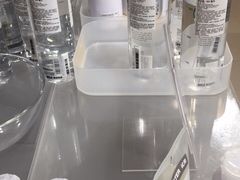 -MUJI无印良品(茂业天地店)