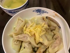 -熙盛源(复兴路店)