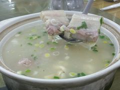 -协和菜馆(凤凰街店)