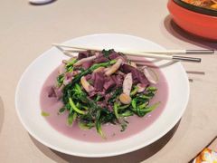 -江南赋(内蒙古大厦店)