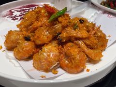 -青螺餐厅·家宴(松雅湖店)