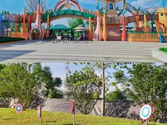 -华海酒店(茂名高铁站店)