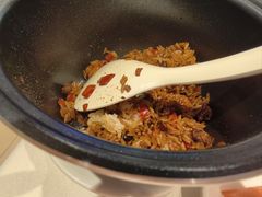 -潇湘码头·鲜湘菜(清河店)