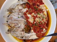-望湘园·湖南菜(宏伊店)