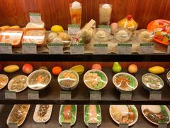 -顺记冰室(宝华路店)