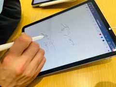 -Apple零售店(玄武湖店)