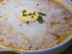 -桂小厨广西菜(青秀万达店)
