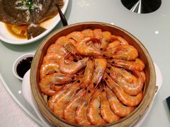 -上座·餐厅(阳光100店)