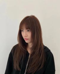 -逸丝风尚