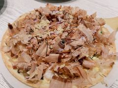 -娜娜家·Nana's restaurant(国金汇店)