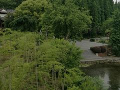 -东坡赤壁风景名胜区