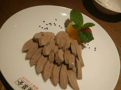 -全聚德(江宁店)