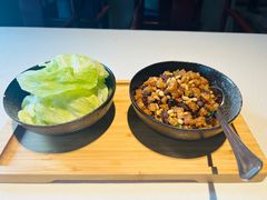 -黔香阁·味(花木店)