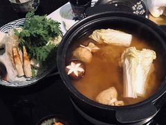 -天狗山料理(省体店)