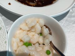 -忆家名门·上海菜(徐家汇店)