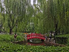 -玲珑塔公园