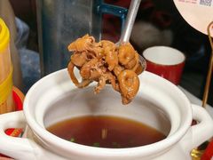 -大鸭梨烤鸭(望京店)
