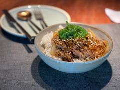 -West10 西拾·西餐厅·创意菜(未来科技城店)