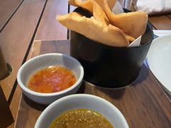 -三亚艾迪逊酒店·海滩烧烤 BARBACOA·现场乐队·浪漫晚餐·烧烤海鲜