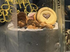 -橙呦·私人定制生日蛋糕
