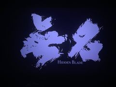 -金逸影城(大悦城IMAX激光店)