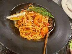 -新元素(蓝色港湾店)