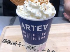 -ARTEASG(广州市场店)