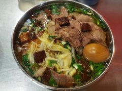 -老贵阳全牛粉(尚义路店)