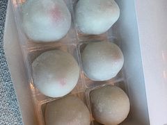 -銀座あけぼの (銀座本店)