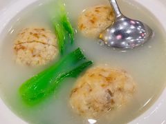 -淮扬韵.淮扬味道