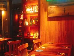 -谷田稻香·砂锅菜(汇暻广场店)