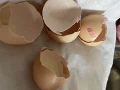 -鑫海韵通大卖场(石园店)