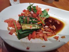 -云海肴·汽锅鸡·云南菜(广安门天虹店)