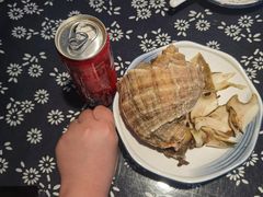 -旺角小渔村·海肠捞饭开创者(二马路店)