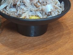 -牛小灶牛杂煲(北京路店)