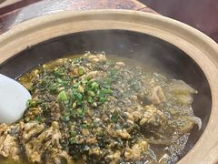 -国强牛肉(洋河总店)