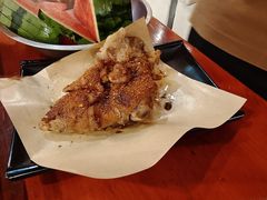 -状元阁烧烤(新华路总店)