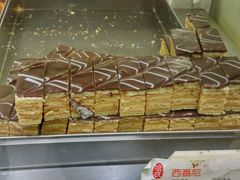 -上海哈尔滨食品厂(淮海中路店)