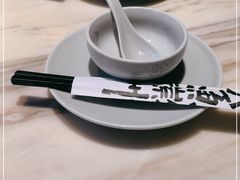 -大鱼徽州·寻味徽菜(星光总店)