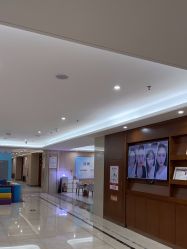 -厦门美莱整形美容医院