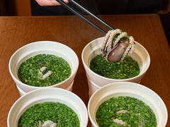 -龙宴海鲜城(经中路店)