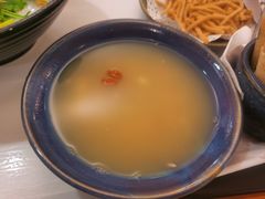 -大王油茶(二厂文创公园店)