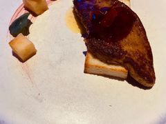 -天玑高空江景餐厅&酒吧Sky Secret Restaurant&Bar
