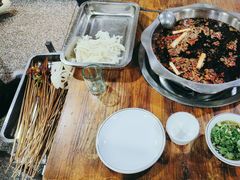 -满江红串串香(七道堰街店)
