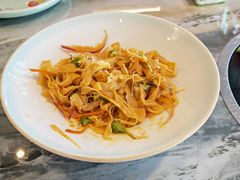 -广东大排档(国奥店)