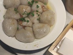 -闽公馆·客家私房菜·商务宴请·包厢(杏林橡树湾店)
