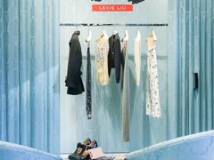 -MIU MIU(成都太古里店)