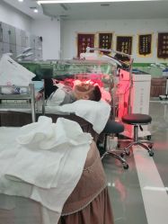 -悟空祛痘·专业祛痘机构